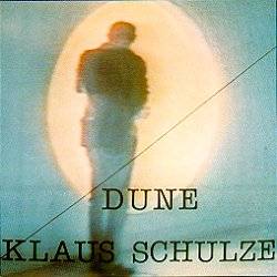 Dune